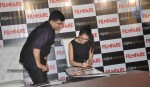 Shraddha Kapoor at the Filmfare Magazine Cover Launch - 7 of 33