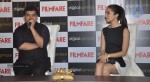 Shraddha Kapoor at the Filmfare Magazine Cover Launch - 16 of 33