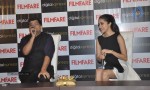 Shraddha Kapoor at the Filmfare Magazine Cover Launch - 20 of 33
