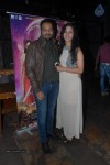 Shreyas Talpade Birthday Party - 1 of 60