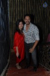 Shreyas Talpade Birthday Party - 3 of 60