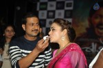 Shreyas Talpade Birthday Party - 4 of 60