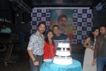 Shreyas Talpade Birthday Party - 10 of 60