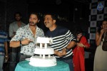 Shreyas Talpade Birthday Party - 13 of 60