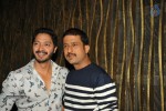 Shreyas Talpade Birthday Party - 15 of 60