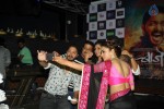 Shreyas Talpade Birthday Party - 16 of 60