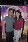 Shreyas Talpade Birthday Party - 40 of 60