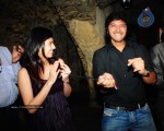 Shreyas Talpade Birthday Party Stills - 10 of 11