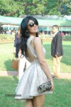 Shriya at ABC Nucleus Indian 2000 Guineas n Constellation Salver - 22 of 56