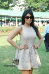 Shriya at ABC Nucleus Indian 2000 Guineas n Constellation Salver - 25 of 56