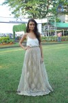 Shriya at ABC Nucleus Indian 2000 Guineas n Constellation Salver - 36 of 56