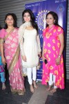 Shriya Launches Inner Wheel Club Store - 16 of 33