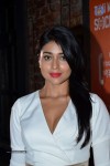 Shriya Saran at Todi Mill Social Restaurant Launch - 24 of 25