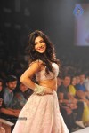 Shruti Haasan n Ileana Walks the Ramp at LFW 2014 - 26 of 28