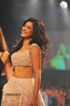 Shruti Haasan n Ileana Walks the Ramp at LFW 2014 - 28 of 28