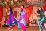 Shubh Vivah Serial Launch - 2 of 47