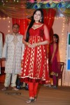 Shubh Vivah Serial Launch - 4 of 47