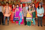 Shubh Vivah Serial Launch - 17 of 47