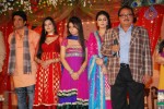 Shubh Vivah Serial Launch - 20 of 47