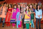 Shubh Vivah Serial Launch - 31 of 47