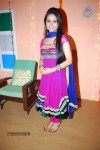 Shubh Vivah Serial Launch - 38 of 47