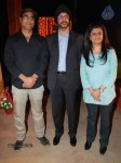 Shubh Vivah Serial Launch - 40 of 47