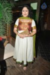 Shweta Tiwari Sangeet Ceremony - 9 of 62