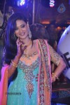 Shweta Tiwari Sangeet Ceremony - 14 of 62