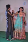 Shweta Tiwari Sangeet Ceremony - 15 of 62