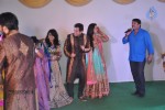 Shweta Tiwari Sangeet Ceremony - 21 of 62