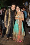 Shweta Tiwari Sangeet Ceremony - 35 of 62