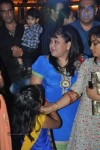 Shweta Tiwari Sangeet Ceremony - 40 of 62