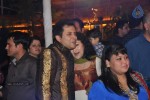 Shweta Tiwari Sangeet Ceremony - 49 of 62