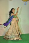 Shweta Tiwari Sangeet Ceremony - 55 of 62