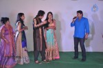 Shweta Tiwari Sangeet Ceremony - 58 of 62