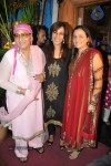 Shweta Tiwari Sangeet Ceremony - 59 of 62