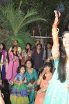 Shweta Tiwari Sangeet Ceremony - 60 of 62