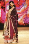 Shyamal Bhumika Ahmedabad Fashion Show - 5 of 83