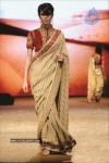 Shyamal Bhumika Ahmedabad Fashion Show - 11 of 83