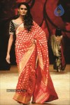 Shyamal Bhumika Ahmedabad Fashion Show - 37 of 83