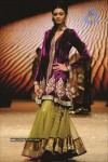 Shyamal Bhumika Ahmedabad Fashion Show - 53 of 83