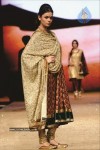 Shyamal Bhumika Ahmedabad Fashion Show - 54 of 83