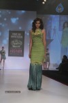 Signature International Fashion Weekend Photos - 5 of 75