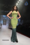 Signature International Fashion Weekend Photos - 8 of 75