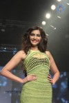 Signature International Fashion Weekend Photos - 9 of 75