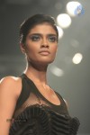 Signature International Fashion Weekend Photos - 11 of 75