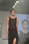 Signature International Fashion Weekend Photos - 13 of 75