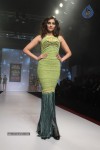 Signature International Fashion Weekend Photos - 20 of 75
