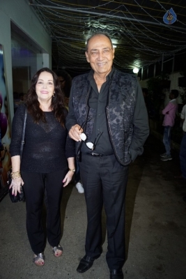 Simran Film Special Screening - 22 of 35