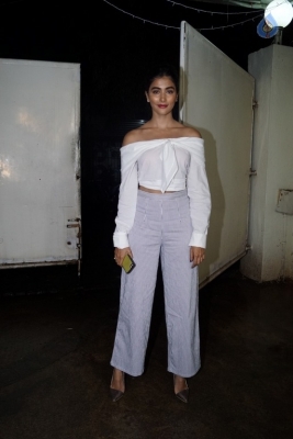 Simran Film Special Screening - 28 of 35